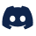 discord-logo
